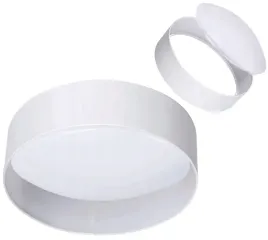 lampa-sufitowa-led-plafon-rifa-175w-biala-ciepla-3000k-bialy-kanlux