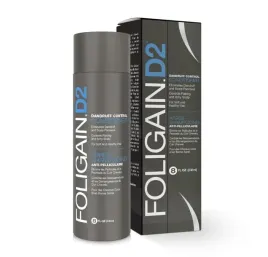 foligain-d2-odzywka-przeciwlupiezowa-na-lupiez