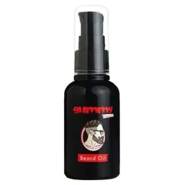 olejek-do-pielegnacji-brody-i-wasow-50-ml-dozownik