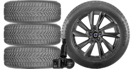 nowe-kola-zima-volvo-xc90-2-ii-gen-l-goodyear-235-55r19-tpms-3