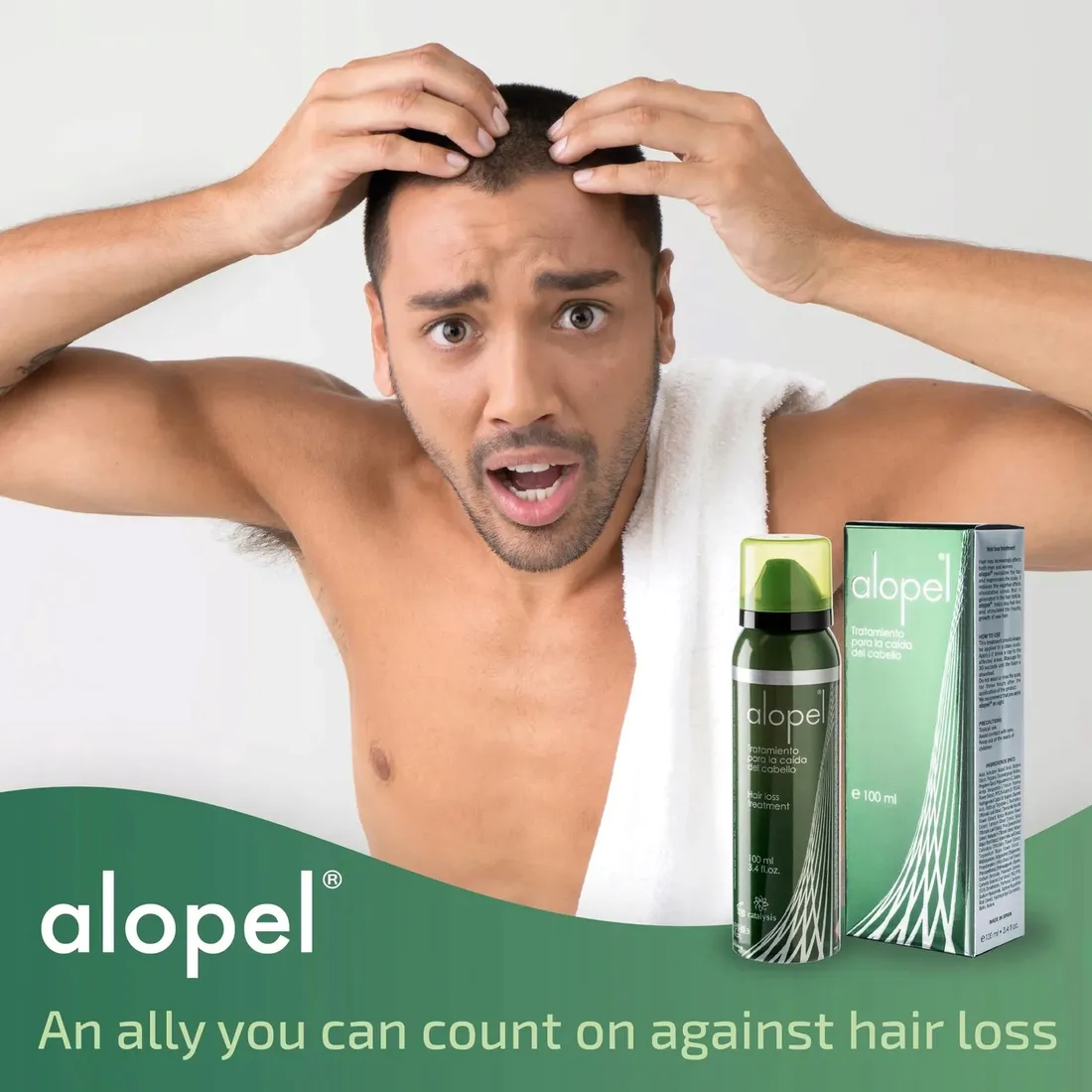 szampon-alopel-150ml