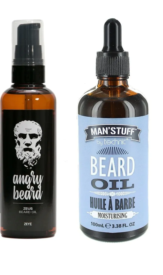 olejek-do-brody-200-ml-angry-beard-man-stuff-stan-nowy