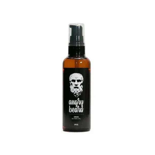 olejek-do-brody-200-ml-angry-beard-man-stuff-marka-angry-beards