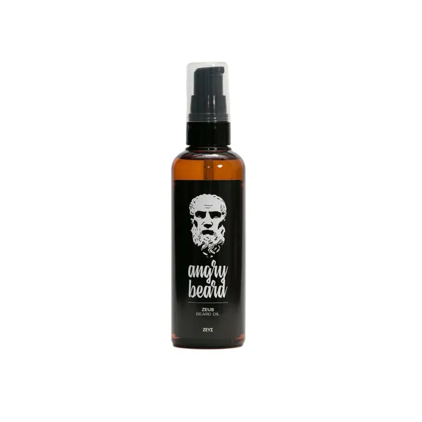 olejek-do-brody-200-ml-angry-beard-man-stuff-stan-nowy-marka-angry-beards