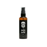 olejek-do-brody-200-ml-angry-beard-man-stuff-stan-nowy-marka-angry-beards