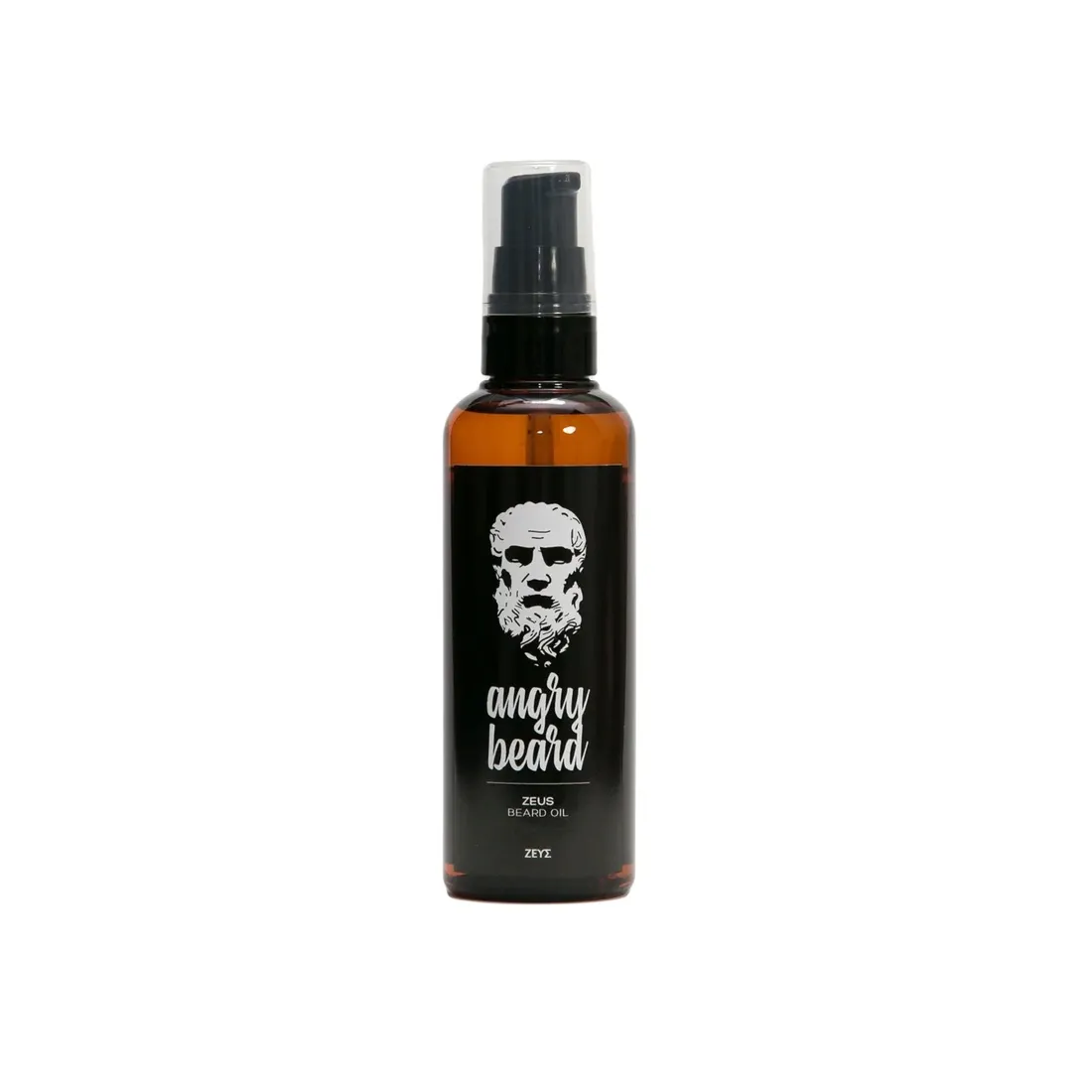 olejek-do-brody-200-ml-angry-beard-man-stuff-stan-nowy