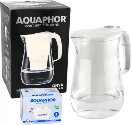dzbanek-filtrujacy-wode-aquaphor-onyx-4-2-l-bialy-tritan-1-filtr-wklad