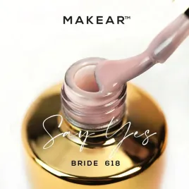 makear-lakier-hybrydowy-say-yes-618-bride-8-ml