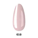 makear-lakier-hybrydowy-say-yes-618-bride-8-ml-stan-nowy
