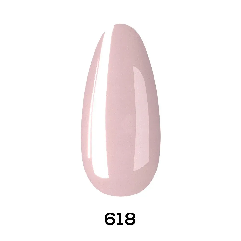 makear-lakier-hybrydowy-say-yes-618-bride-8-ml