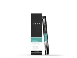 odzywka-wzmacniajaca-do-rzes-i-brwi-veta-28ml-usa