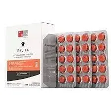 suplement-revita-usa-3mie-wspomaga-szampon-revita