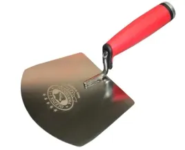 szpachelka-do-wiadra-olejnik-wybierak-typ-hammer-2k