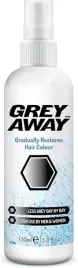 grey-away-odsiwiacz-na-siwe-wlosy-hamuje-i-odwraca-prosce-siwienia-anglia