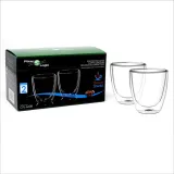 szklanki-do-ekspresu-delonghi-latte-macchiato