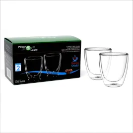 szklanki-do-ekspresu-delonghi-latte-macchiato
