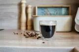 szklanki-do-ekspresu-delonghi-latte-macchiato-linia-termiczne