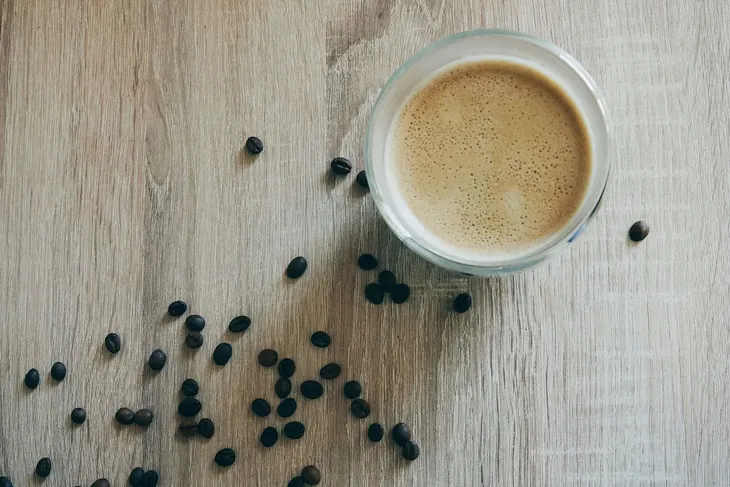 szklanki-do-ekspresu-delonghi-latte-macchiato-marka-filterlogic