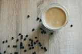 szklanki-do-ekspresu-delonghi-latte-macchiato-marka-filterlogic