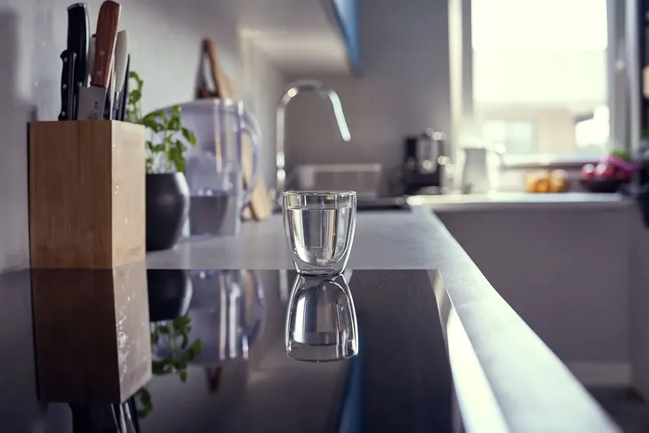 szklanki-do-ekspresu-delonghi-latte-macchiato-liczba-filizanek-2