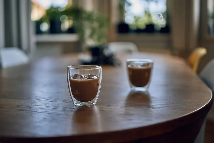 szklanki-do-ekspresu-delonghi-latte-macchiato-material-wykonania-szklo