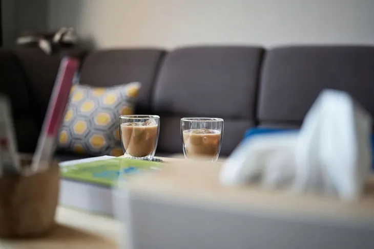szklanki-do-ekspresu-delonghi-latte-macchiato-informacje-dodatkowe-mozliwosc-mycia-w-zmywarce