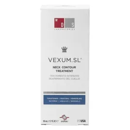 vexum-sl-zmniejszenie-podwojnego-podbrodka-usa