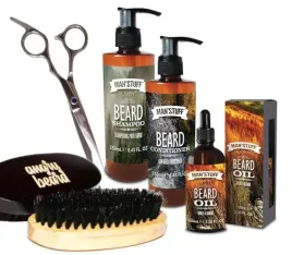 man-stuff-zest-do-brody-szczo-nozyczki-angry-beard