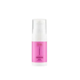 elan-preparat-do-brwi-i-rzes-supersonic-2-0-multivitor-10-ml