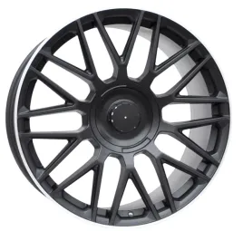 230-nowe-felgi-20-5x112-mercedes-gls-x167