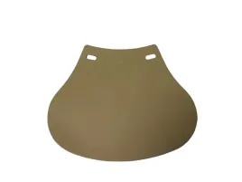 chlapacz-komar-2330-232-sztywniak-kremowy