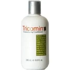 tricomin-odzywka-z-pept-miedzi-slaberzadkie-wlosy