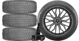 nowe-kola-zima-volvo-xc90-2-ii-gen-l-goodyear-235-55r19-tpms-6
