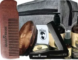 zestaw-do-brody-by-my-beard-kosmetyczka-meska