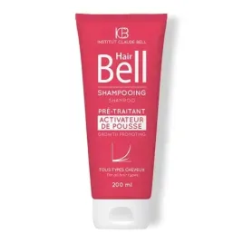 hair-bell-szampon-3-x-szybszy-odrost-wlosow-taniej