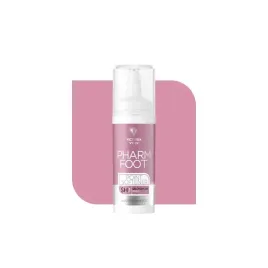 victoria-vynn-pharm-foot-point-softener-15ml