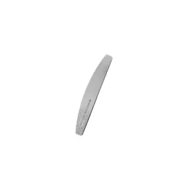 staleks-baza-metalowa-lodka-expert-40