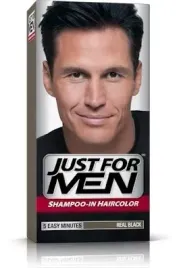 just-for-men-odsiwiacz-h-55-gleboka-czern