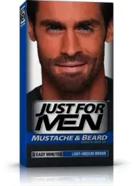 just-for-men-broda-wasy-m-30-jasny-sredni-braz