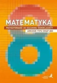 matematyka-kl-8-sp-przygotowanie-do-egzaminu-omap-800-gwo-2025