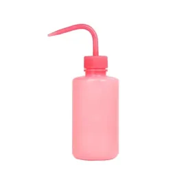 butelka-tryskawka-rozowa-250ml
