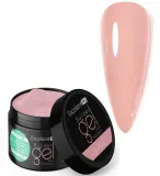 excellent-builder-gel-budujacy-zel-pudding-50-g