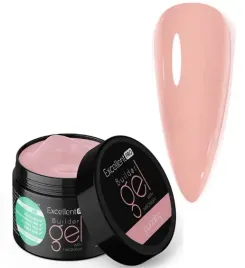 excellent-builder-gel-budujacy-zel-pudding-50-g