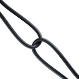 kabel-3mk-hyper-cable-3w1-usb-a-usb-c-micro-usb-do-lightning-1-5m-dlugosc-przewodu-1-m