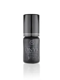 secret-lashes-klej-do-przedluzania-rzes-onyx-5-g
