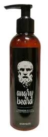 angry-beard-odzywiajacy-balsam-do-brody-i-skory-twarzy-dionizos-200-ml
