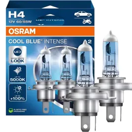 zarowki-osram-h4-cool-blue-intense-next-generation-5000k-biale-xenon-look