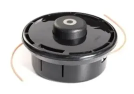 glowica-zylkowa-kosy-stiga-sbc-242-252-242d-252d-118803953-0