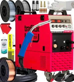 spawarka-migomat-trafilux-trafimig-330c-mig-mag-mma-400v-330a-alu-4x4