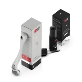 stymuluj-pobudzaj-i-przyspieszaj-porost-brody-usa